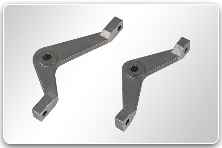 Sumitomo Automotive Torque Arm